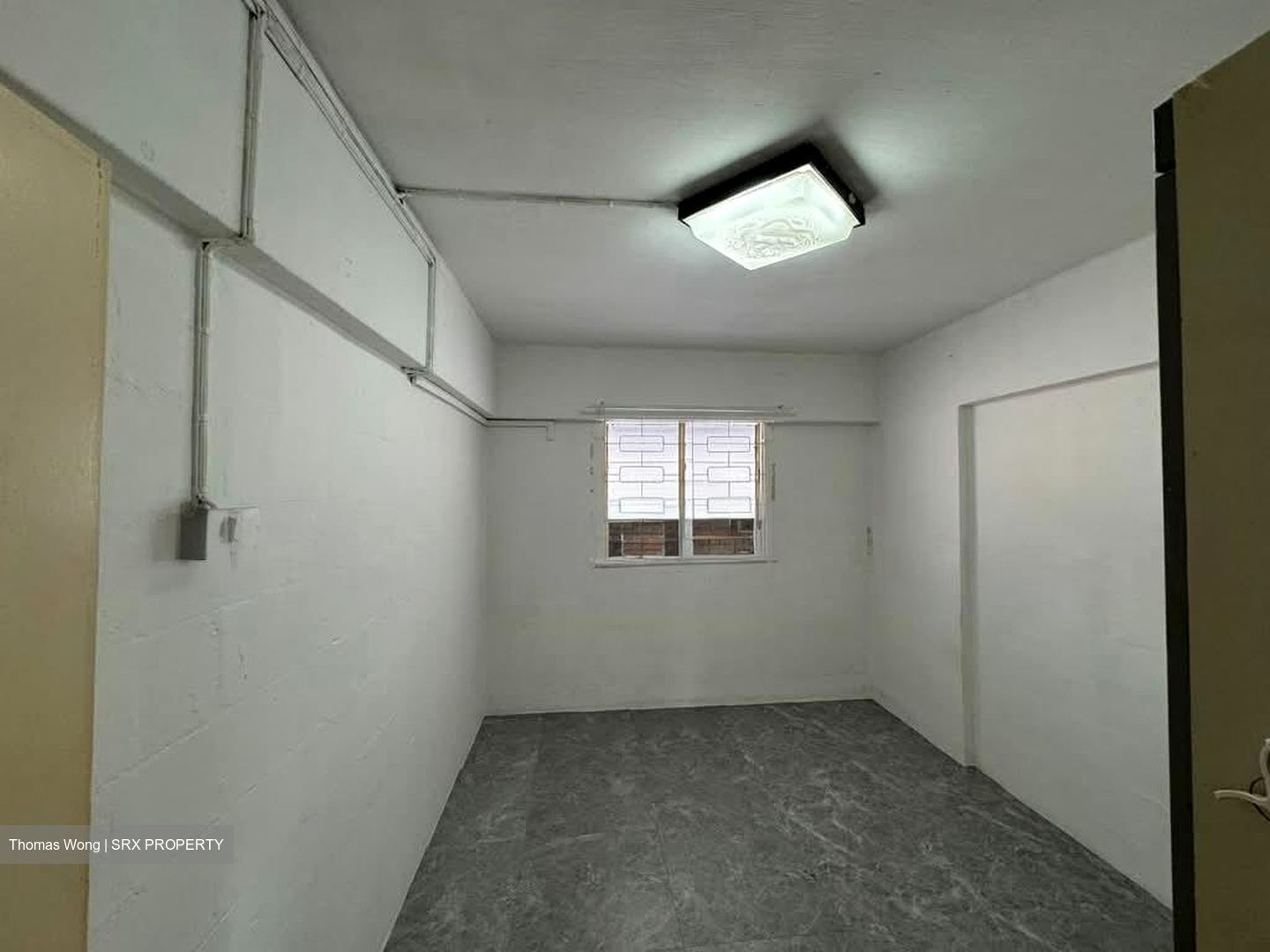 Blk 10 Farrer Park Gardens (Kallang/Whampoa), HDB 3 Rooms #568298831